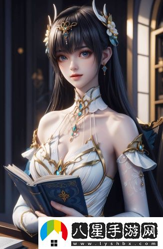 荒草萋萋在線免費(fèi)觀看免費(fèi)播放精品版