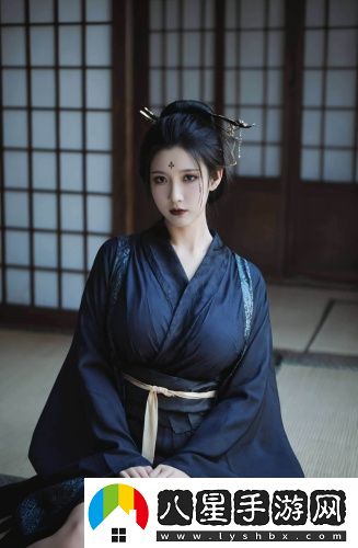 老牛國(guó)精產(chǎn)品無廣告專業(yè)版