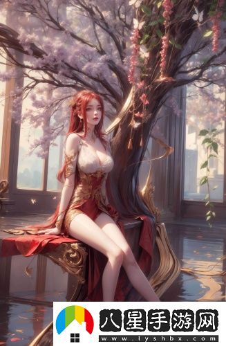 輕量版永久頁pali2免費無損版