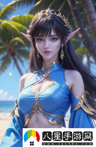 導航app福航片多多合集版