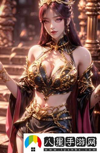 可以看男生女生的撲克的軟件免費免費觀看高清版