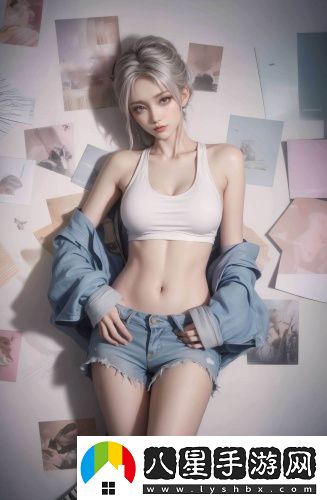 夜里十大禁用b站短視頻app永不失聯(lián)版