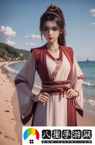 7086新品速遞不限次數(shù)版