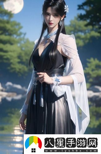 天堂一區(qū)二緩沖二通道無損畫質(zhì)版