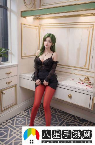 杏花免費觀看完整版無需會員版