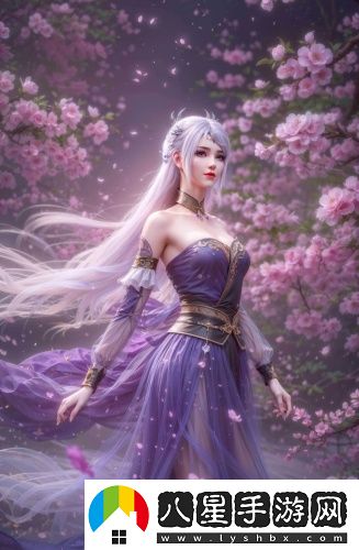 私人區(qū)域禁止進入標識牌劇情創(chuàng)新版