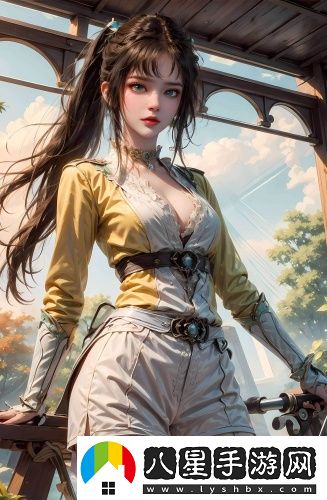 達福影院無需會員版