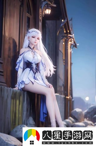 16x插槽深夜精品版