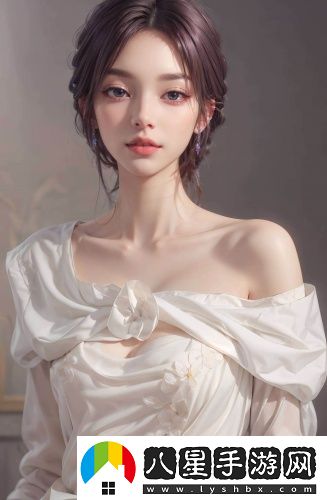 十大免費(fèi)cad網(wǎng)站33333高清無限版