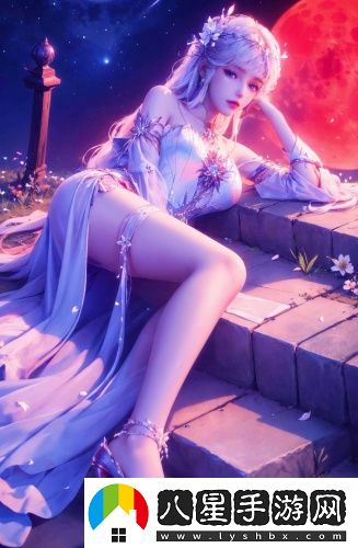 404黃臺(tái)軟件免費(fèi)大全無遮擋版