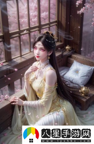 a動詞語-一片一片一a一-a動詞語午夜版免費觀看