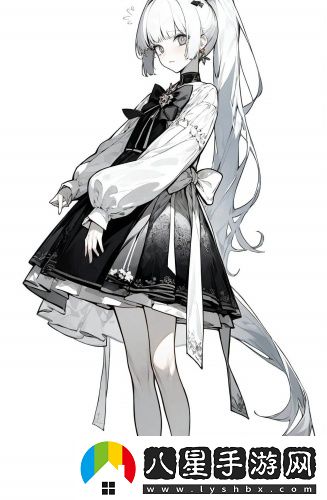 18may20免會(huì)員版無(wú)卡頓版