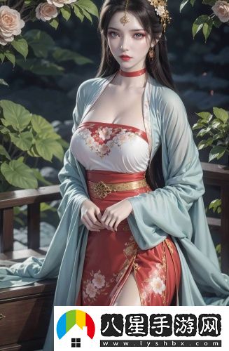 免費(fèi)看成年98視頻入口無(wú)刪減版