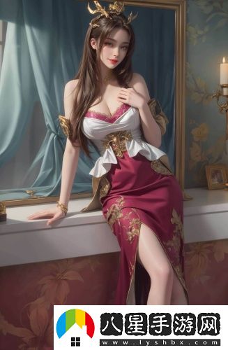 人和動物姓交大93網(wǎng)站免付費版