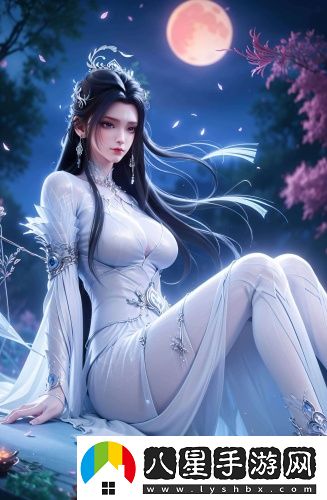 100款禁用流氓軟件劇情創(chuàng)新版