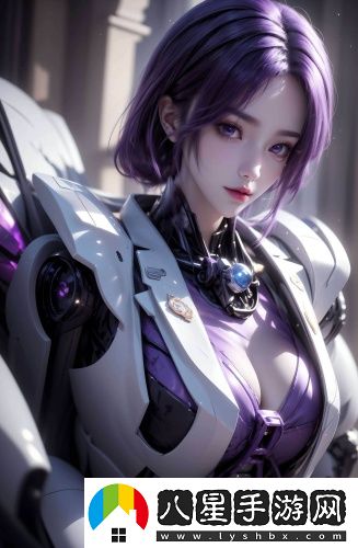 國色天香區(qū)碼卡二卡3卡4卡精品版