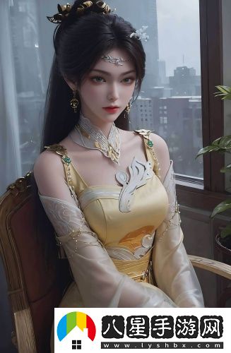 伊春私人電影院在線無限次點(diǎn)播版