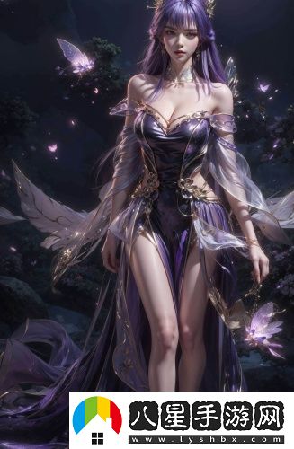 18款禁止看尿入口原創(chuàng)版