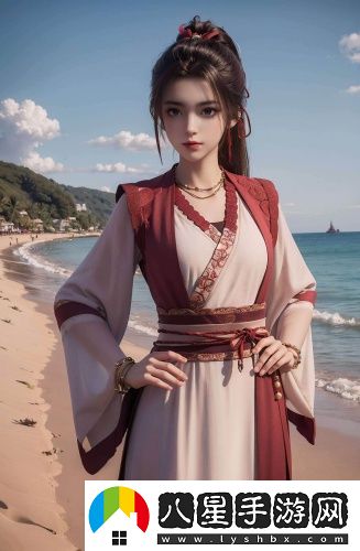 國(guó)精產(chǎn)品999永久hsskcc國(guó)語(yǔ)免費(fèi)版