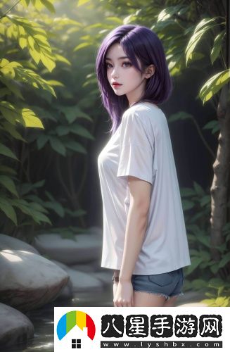 小科科app永久免費(fèi)免費(fèi)播放超清版