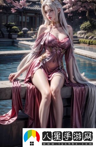 負面升級未成年人請離開免會員版