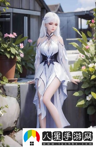 溫泉精心按摩5最新免費(fèi)版