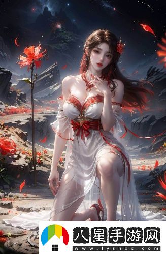 臺(tái)灣發(fā)布加密通道免登錄版