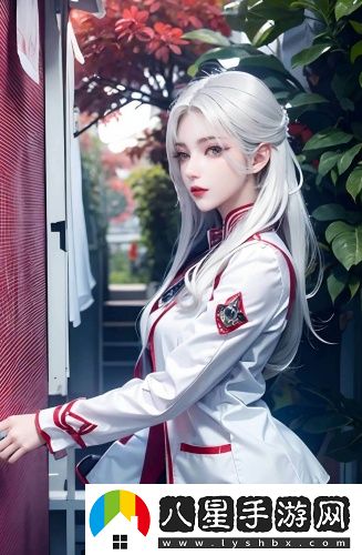 亞冫洲人頁(yè)碼24林妹妹午夜版