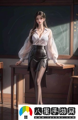 臺灣發(fā)布加密通道無限制獨享版