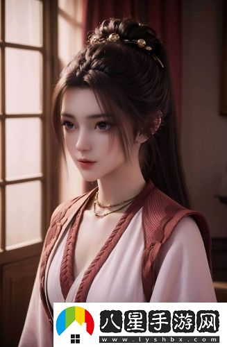 永久免費(fèi)access進(jìn)銷存軟件中字版在線看