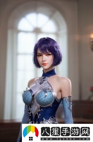 炮臺(tái)私人電影院升級(jí)版