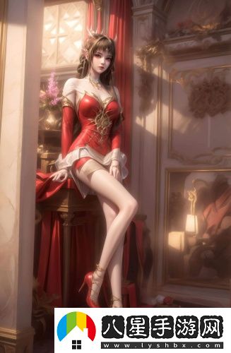 小辣椒福濕地福利院伊甸在線資源精品版