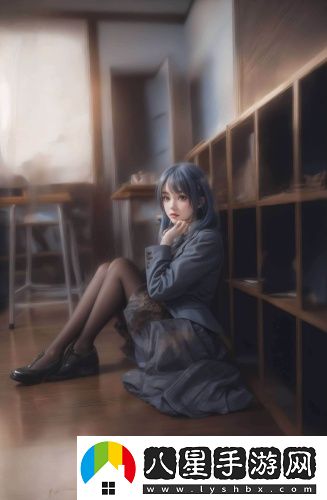 17173天上人間在線觀看中文版紳士午夜版