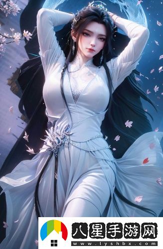 歐國超清爽推理片完整版?zhèn)髅桨?></p><h3>影片的懸疑設(shè)計(jì)與劇情深度</h3><p>《歐國超清爽推理片完整版?zhèn)髅桨妗吩趧∏樵O(shè)計(jì)上注重層層遞進(jìn)的懸疑感。從影片一開始，復(fù)雜的線索便令人產(chǎn)生深刻的疑問。每一個細(xì)節(jié)都似乎與案件的真相息息相關(guān)，而觀眾則像是與主角共同經(jīng)歷一場精心布置的謎題。無論是案件的起因，還是每個角色的動機(jī)，都充滿了多重反轉(zhuǎn)的可能。</p><p>1. 影片的懸疑設(shè)置精準(zhǔn)且緊湊，未曾放過任何細(xì)節(jié)。</p><p>2. 復(fù)雜的人物關(guān)系加深了劇情的層次感，增加了推理的難度。</p><p>3. 每個關(guān)鍵情節(jié)都能引起觀眾的情感共鳴，讓人迫不及待想要解開謎底。</p><h3>現(xiàn)代技術(shù)與推理元素的完美結(jié)合</h3><p>《歐國超清爽推理片完整版?zhèn)髅桨妗凡粌H僅依賴于傳統(tǒng)的推理方式，它將現(xiàn)代科技元素巧妙地融入其中。通過先進(jìn)的偵查技術(shù)、數(shù)字化證據(jù)分析等手段，影片的推理過程變得更加貼近現(xiàn)實(shí)，也使得觀眾對推理過程產(chǎn)生更加深刻的興趣。尤其是影片中所展示的高科技手段，增加了推理的真實(shí)感和可信度。</p><p>1. 高科技的運(yùn)用讓案件的解決過程更加現(xiàn)代化。</p><p>2. 數(shù)字化證據(jù)的展示讓推理過程更加直觀。</p><p>3. 現(xiàn)實(shí)感與科幻感的結(jié)合，提升了影片的整體觀看體驗(yàn)。</p><h3>人物塑造與情感深度</h3><p>除了復(fù)雜的推理過程，影片中人物的塑造同樣值得關(guān)注。每個角色都具備獨(dú)特的個性和情感背景，這為影片增添了更多的情感色彩。通過深入刻畫人物內(nèi)心世界，觀眾能夠感受到主角在追求真相的過程中所經(jīng)歷的情感波動和心理變化?！稓W國超清爽推理片完整版?zhèn)髅桨妗吠ㄟ^這些人物的塑造，不僅讓劇情更有層次，也讓推理片不再單純依賴智力較量。</p><p>1. 角色的內(nèi)心戲賦予了影片更多情感色彩。</p><p>2. 通過人物的復(fù)雜性，影片展現(xiàn)了人性中的多重面。</p><p>3. 情感的鋪墊讓推理故事更加引人入勝。</p>                <div   id=