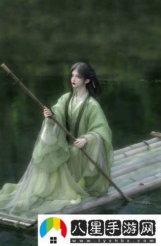 已滿十八歲從此處點(diǎn)擊轉(zhuǎn)入游戲無(wú)限制獨(dú)享版