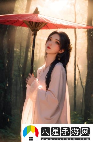 iphone私人網(wǎng)址中文在線看