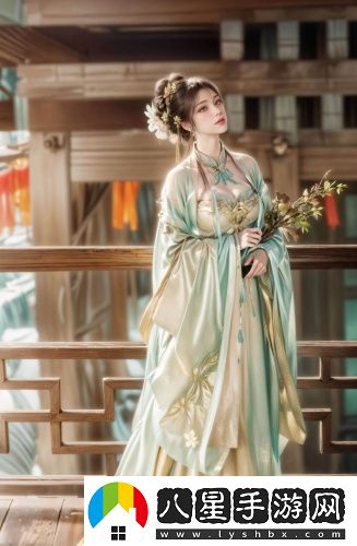 國(guó)精產(chǎn)品滿18歲在線視頻入口無廣告專業(yè)版