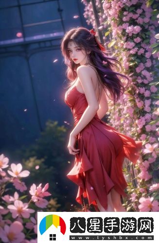 國精產(chǎn)品視頻二三三區(qū)精選版