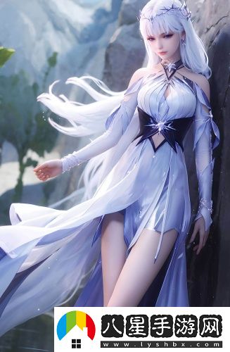 大象伊蕉在二o二2久海外版