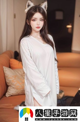 成品人視頻wn免費觀看獨享版