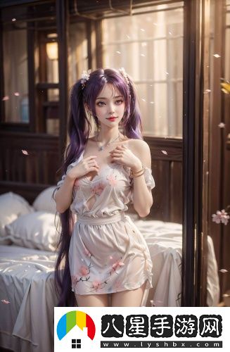 抖音素材庫視頻免費下載原創(chuàng)劇情版