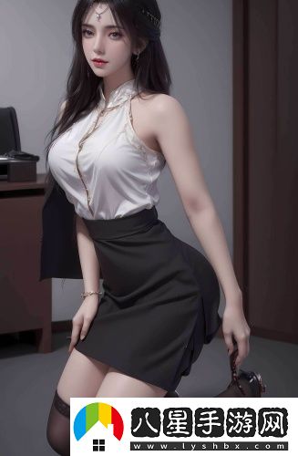 成品片無需下載免費(fèi)觀看不限次數(shù)版