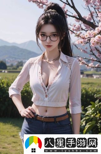 韓國(guó)19禁主播