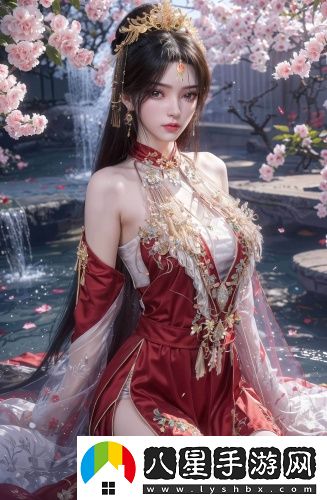 無(wú)人區(qū)9電影免費(fèi)入口免費(fèi)播放無(wú)收費(fèi)