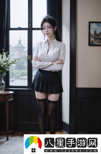 91直播在線觀看www免費(fèi)無(wú)限次觀看