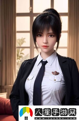 3秒自動(dòng)進(jìn)入直接觀看無(wú)限制新版