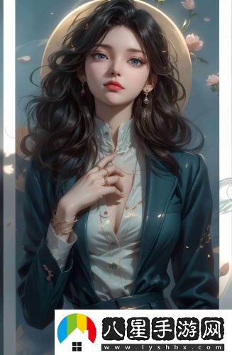 w永久939w79w79天美在線中文版