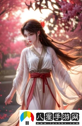 狠人區(qū)一區(qū)區(qū)三區(qū)四區(qū)無限次數(shù)版