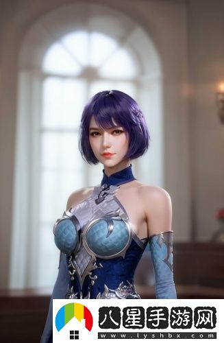 靠比軟件免費(fèi)大全入口日韓版