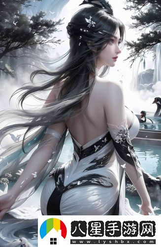 YW.787.CO0免費(fèi)永不失聯(lián)免費(fèi)觀看中文版